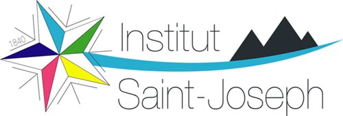 logo isj