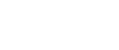 logo du 12